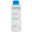 Uriage - Eau Thermale Thermal Micellar Water Cranberry Extract (normal and dry skin) - 500ml - Feel You