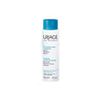 Uriage - Eau Thermale Thermal Micellar Water (Normal to Dry Skin) - Micellar thermal water - 250ml - Feel You