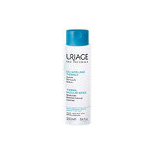 Uriage - Eau Thermale Thermal Micellar Water (Normal to Dry Skin) - Micellar thermal water - 250ml - Feel You