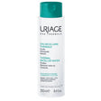 Uriage - Eau Thermale Thermal Micellar Water Purifies Natural (combined to oily skin) - 250ml - Feel You