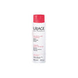 Uriage - Eau Thermale Thermal Micellar Water (Sensitive Skin) - Cleansing Water - 500ml - Feel You
