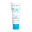 Uriage - Eau Thermale Water Jelly Face Gel - 40ml - Feel You