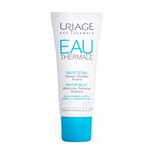 Uriage - Eau Thermale Water Jelly Face Gel - 40ml - Feel You