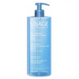 Uriage - (Extra-Rich Dermatological Gel) - 500ml - Feel You