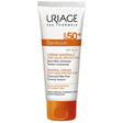 Uriage - Face & Body Mineral Face & Body Cream SPF 50+ Bariésun (Very High Protection Mineral Cream) 50 ml - 100ml - Feel You
