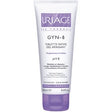 Uriage - GYN-8 Intimate Hygiene Soothing Cleansing Gel - Intimate hygiene gel - 100ml - Feel You