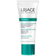Uriage - Gel-Cream Gel-Cream for Mixed and Oily Skin Hyséac Mat` (Matifying Emulsion) 40 ml - 40ml - Feel You