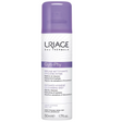 Uriage, Gyn-Phy, Cleansing, Intimate Spray, 50 ml - Feel You