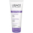 Uriage - Gyn Phy Refreshing Gel Intimate Hygiene - Refreshing cleansing gel for intimate hygiene - 200ml - Feel You