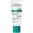 Uriage - Hyséac 3-Regul SPF 30 (Global Tinted Skin- Care SPF 30) 40 ml - 40ml - Feel You