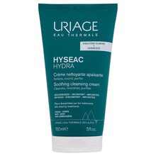 Uriage - Hyséac Hydra Soothing Cleansing Cream - 150ml - Feel You