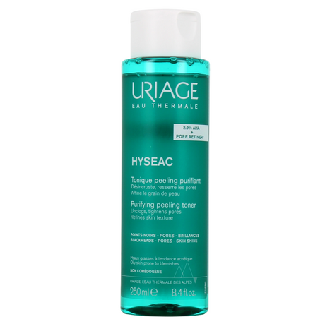 Uriage - Hyséac Purifying Toner - 250ml - Feel You