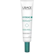 Uriage - Hyséac SOS Drying Gel - 15ml - Feel You