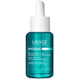 Uriage - Hyseac Anti-Blemish Booster - Sérum proti nedokonalostem pleti - 30ml - Feel You