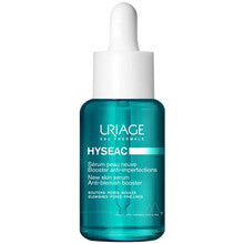 Uriage - Hyseac Anti-Blemish Booster - Sérum proti nedokonalostem pleti - 30ml - Feel You