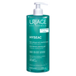 Uriage, Hyseac, Anti-Blemish, Cleansing Gel, For Face, 500 ml - Feel You