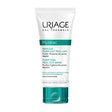 Uriage - Hyseac Purifying Peel Of Mask (problematic skin) - Cleansing peeling mask - 50ml - Feel You
