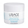 Uriage - Intense Moisturizing Night (Water Sleepping Mask) 50 ml - 50ml - Feel You