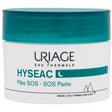 Uriage - Local care at night against skin imperfections acne Hyséac (SOS Paste Local Skin- Care ) 15 ml - 15ml - Feel You