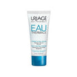 Uriage - Nourishing and moisturizing cream for dry to very dry skin Eau Thermale (Rich Water Cream) 40 ml - 40ml - Feel You