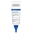 Uriage - Pruriced Fresh Soothing Gel - 100ml - Feel You