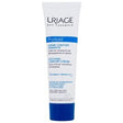 Uriage - Pruriced Soothing Comfort Cream (damaged skin) - 100ml - Feel You