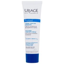 Uriage - Pruriced Soothing Comfort Cream (damaged skin) - 100ml - Feel You