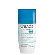Uriage - Puissance3 Power3 Deodorant - Roll-on ball deodorant - 50ml - Feel You