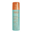 Uriage - (Refreshing Mist After Sun ) 150 ml - 150ml - Feel You