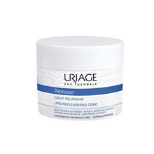 Uriage - Relief Soothing Ointment for Very Dry Sensitive and Atopic Skin Xémose (Lipid Replenishing Cerat) 150 ml - 200ml - Feel You