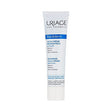Uriage - Reparative cream containing copper and zinc Bariéderm Cica ( Repair ing Cica-Cream With Cu-Zn) - 100ml - Feel You
