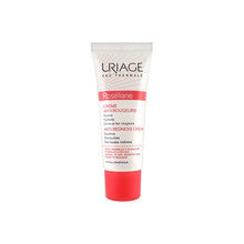 Uriage - Roséliane Anti-Redness Cream - Cream for sensitive skin prone to redness - 40ml - Feel You