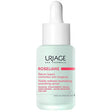 Uriage - Roseliane Visible Redness-Neutralizing Smoothing Serum - Vyhlazující sérum proti zarudnutí - 30ml - Feel You