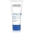 Uriage - Skin (Nourishing Face Cream) 40 ml - 40ml - Feel You