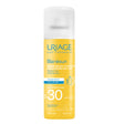 Uriage - Sunscreen SPF 30 Bariensun (Dry Mist Very High Protection) 200 ml - 200ml - Feel You