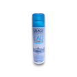 Uriage - Termální voda (Thermal Water) - 300ml - Feel You