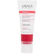 Uriage - Toléderm Control Fresh Soothing Eyecare (sensitive skin) - 15ml - Feel You