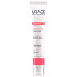 Uriage - Toléderm Control Soothing Care (sensitive skin) - 40ml - Feel You