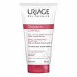 Uriage, Toléderm, Soothing, Cleansing & Makeup Removing Gel 2-In-1, 150 ml - Feel You