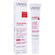 Uriage - Tolederm Control Rich Intensive Calming Care - 40ml - Feel You