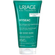 Uriage - Uriage Hyseac Anti-blemish Cleansing Gel - 150ml - Feel You