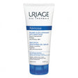 Uriage - Xémose Anti-Itch Soothing Oil Balm - Soothing balm - 200ml - Feel You