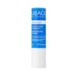 Uriage - Xémose Moisturizing Lipstick - 4.0g - Feel You