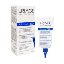 Uriage - Xémose PSO Soothing Concentrate Body Cream - 150ml - Feel You