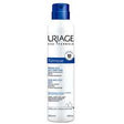 Uriage - Xémose SOS Anti-Itch Mist - 200ml - Feel You