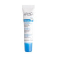 Uriage - Xémose Soothing Eye Contour Care Cream (dry to very dry) - 15ml - Feel You