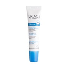 Uriage - Xémose Soothing Eye Contour Care Cream (dry to very dry) - 15ml - Feel You