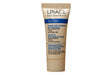 Uriage,  Xemose, Fragrance Free, Soothing, Body Oil, Day, 8 ml *Sample - Feel You