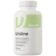 Uridine 450 mg - 90 капсули - Feel You