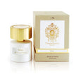 Ursa Extrait de Parfum - 100ml - Feel You